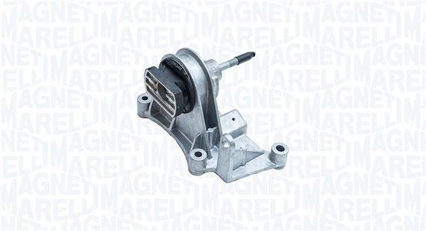 CFG_8541020CFG-WR
