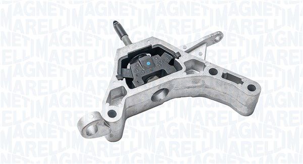 CFG_8541070CFG-WR