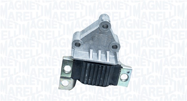 CFG_8541400CFG-WR