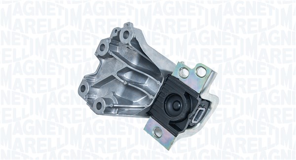 CFG_8541500CFG_1