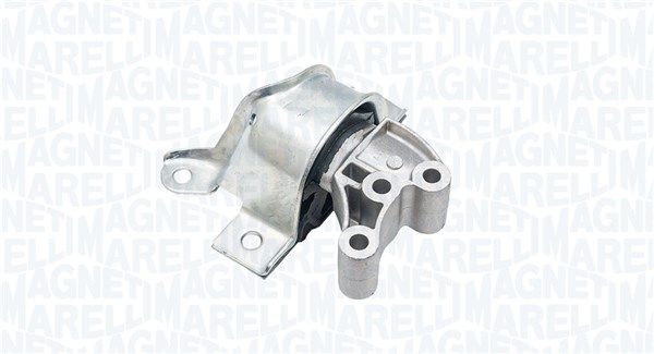 CFG_8542280CFG-WR