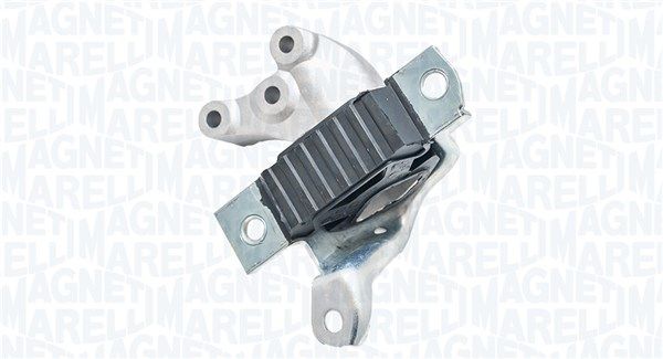 CFG_8542280CFG_1-WR