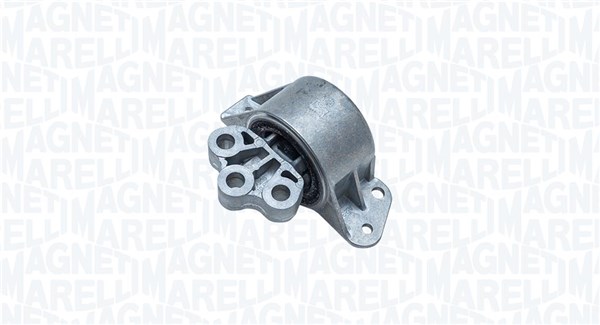 CFG_8542420CFG-WR