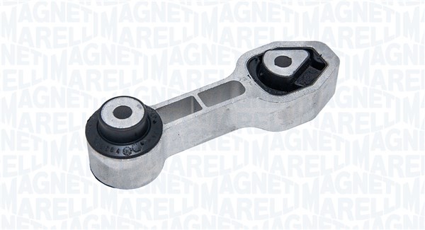 CFG_8542770CFG-WR