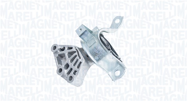 CFG_8542800CFG-WR