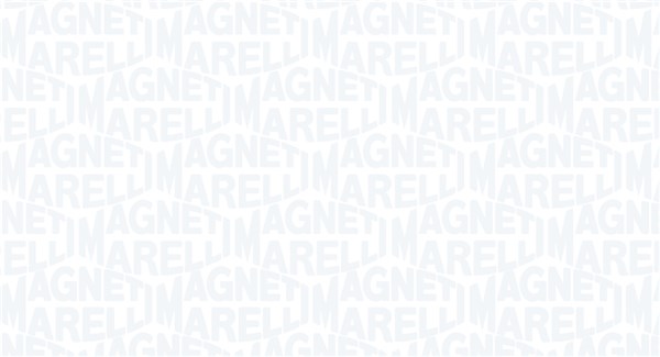 CFG_8543200CFG_1