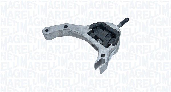 CFG_8543260CFG-WR