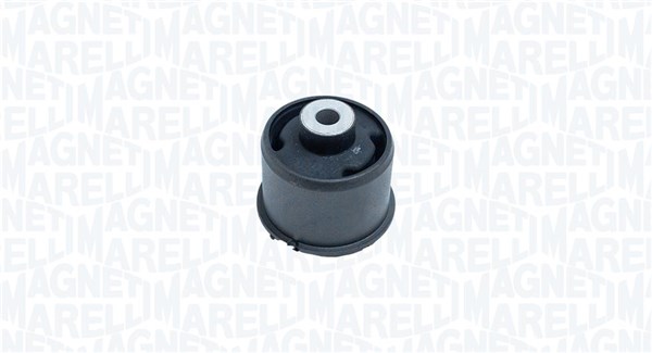 CFG_8543280CFG-WR