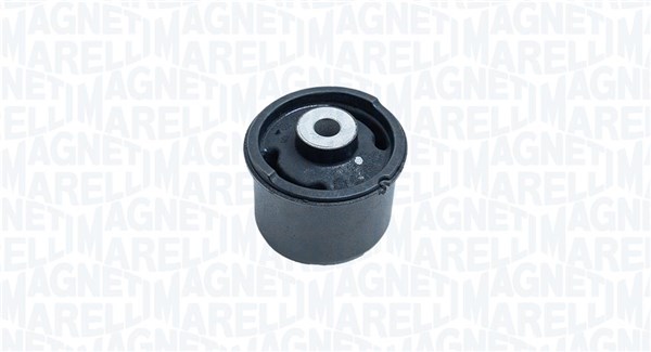 CFG_8543280CFG_1-WR