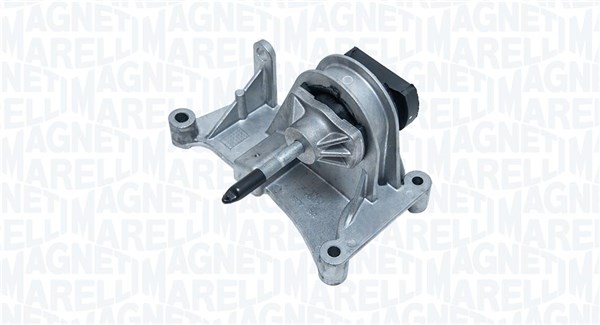 CFG_8543410CFG-WR