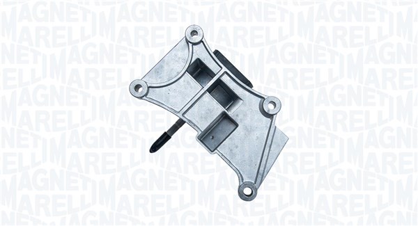 CFG_8543410CFG_1-WR