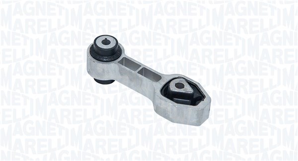 CFG_8543480CFG-WR