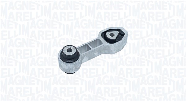 CFG_8543520CFG-WR