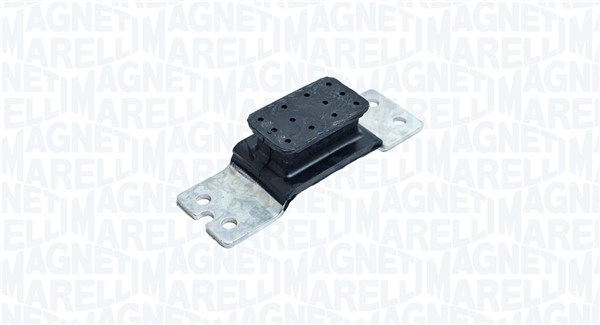 CFG_8543580CFG-WR
