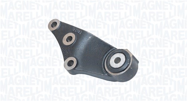 CFG_8543610CFG-WR