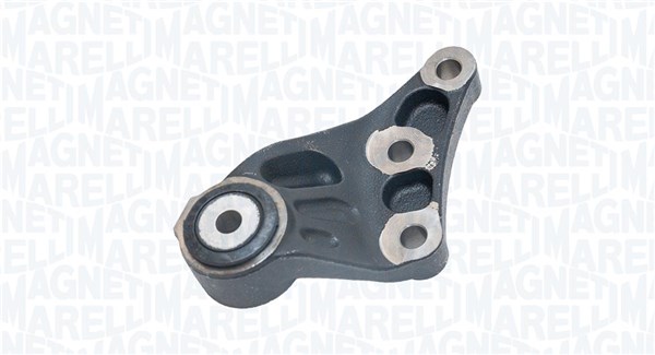 CFG_8543610CFG_1-WR