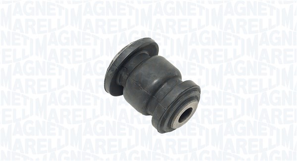 CFG_8544450CFG-WR