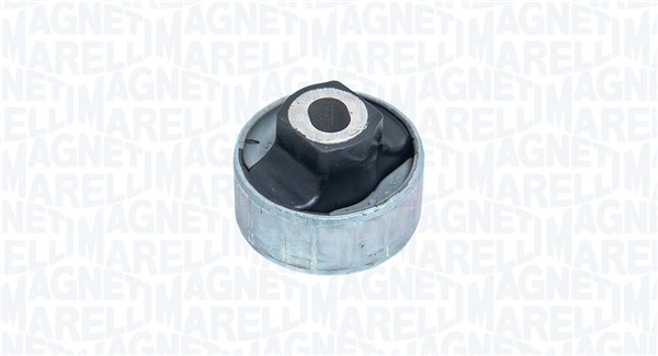 CFG_8544460CFG-WR