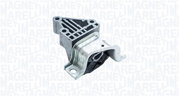 CFG_8544540CFG-WR