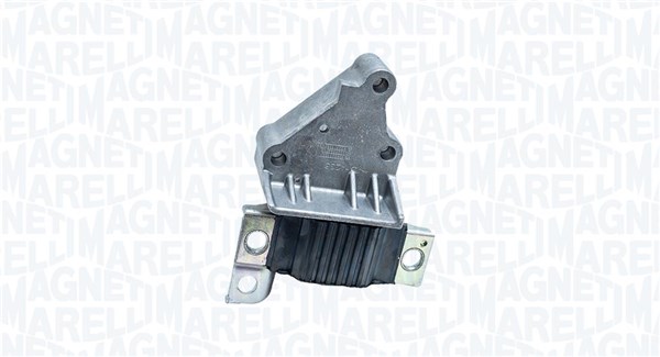 CFG_8544540CFG_1-WR