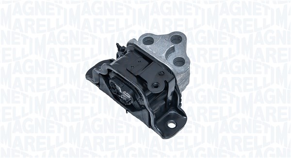 CFG_8544700CFG-WR