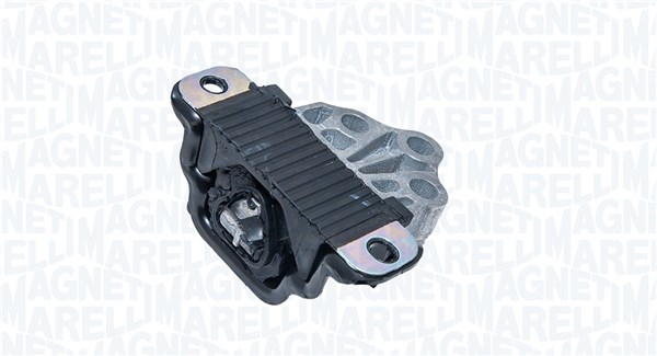 CFG_8544700CFG_1-WR