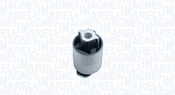 CFG_8545300CFG-WR