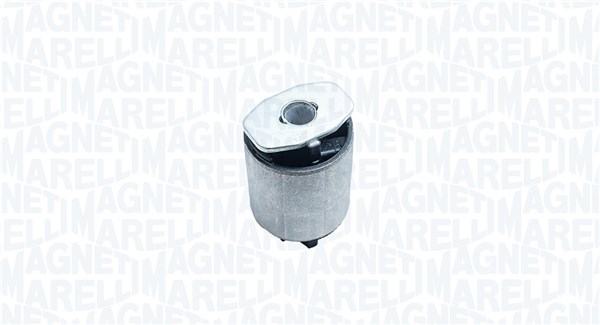 CFG_8545300CFG_1-WR