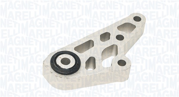 CFG_8545530CFG-WR