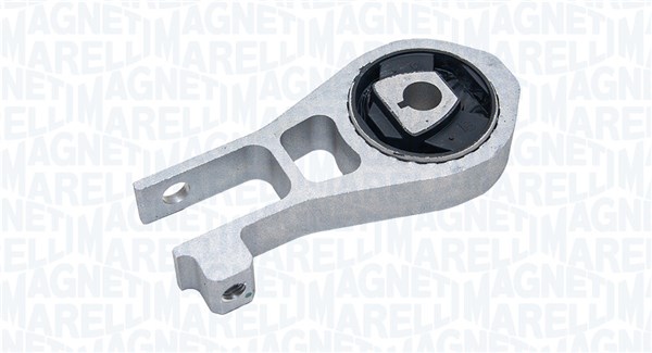 CFG_8545600CFG-WR