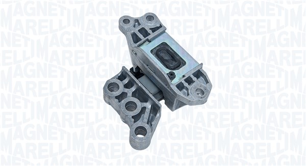 CFG_8545860CFG_1