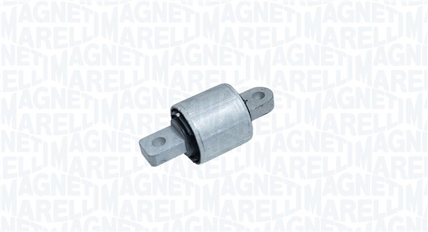 CFG_8545940CFG-WR
