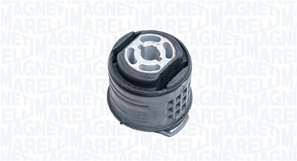 CFG_8546640CFG-WR