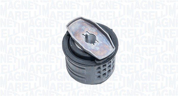 CFG_8546640CFG_1-WR