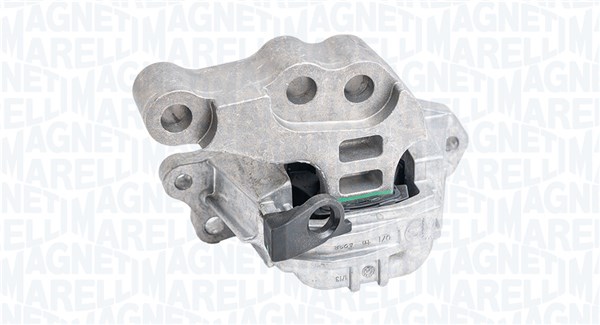 CFG_8546780CFG-WR