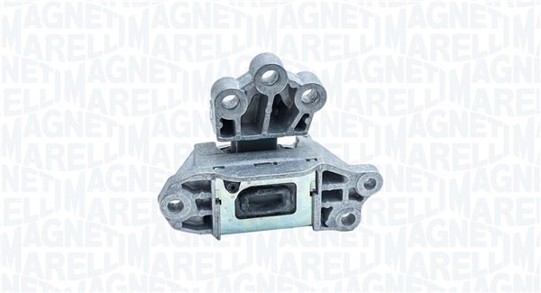 CFG_8546960CFG-WR