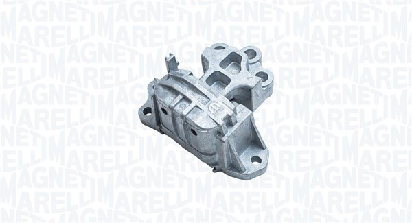 CFG_8546960CFG_1-WR
