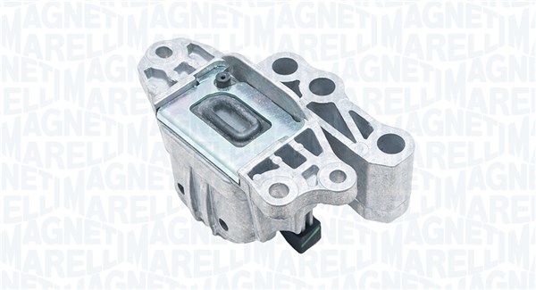 CFG_8546970CFG_1-WR