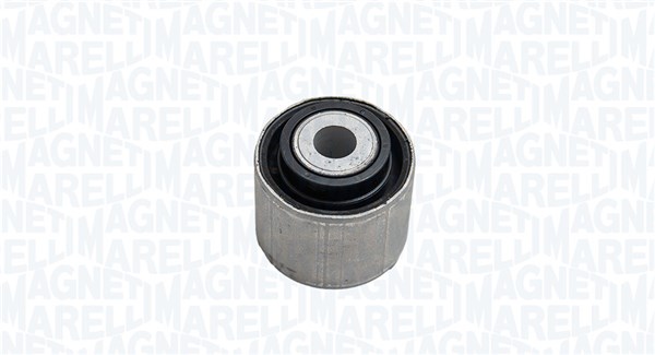 CFG_8547140CFG-WR