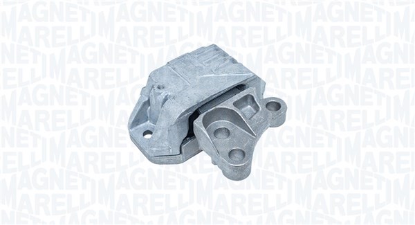 CFG_8547260CFG-WR