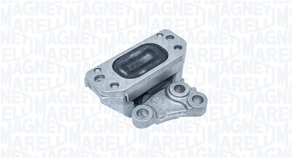 CFG_8547260CFG_1-WR