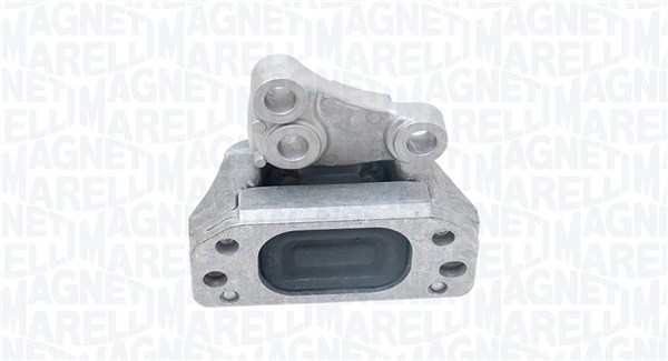 CFG_8547270CFG-WR