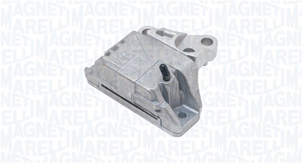 CFG_8547270CFG_1-WR
