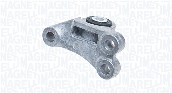 CFG_8547280CFG-WR