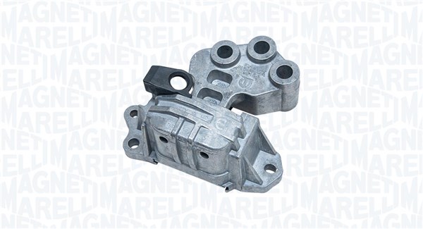CFG_8548030CFG-WR