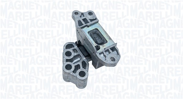 CFG_8548030CFG_1-WR