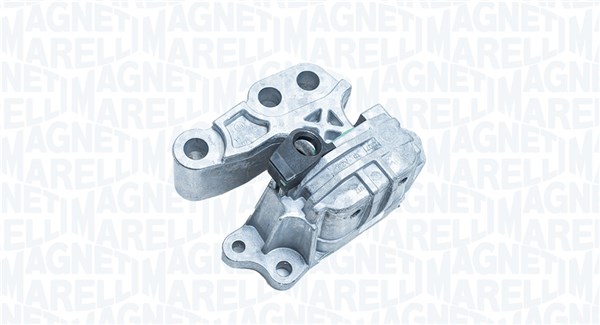 CFG_8548100CFG-WR