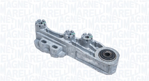 CFG_8548140CFG-WR