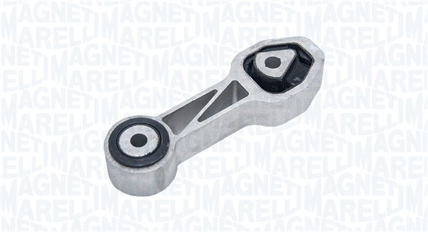 CFG_8548400CFG-WR