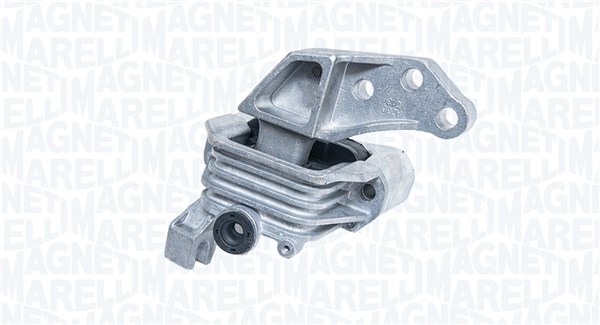 CFG_8548420CFG-WR